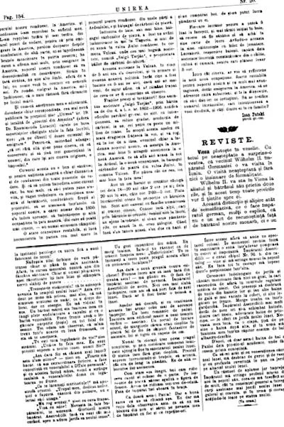 egyházi
