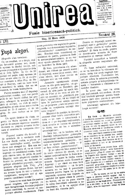 egyházi