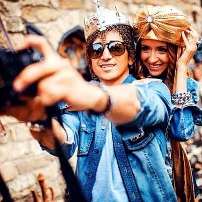 murad