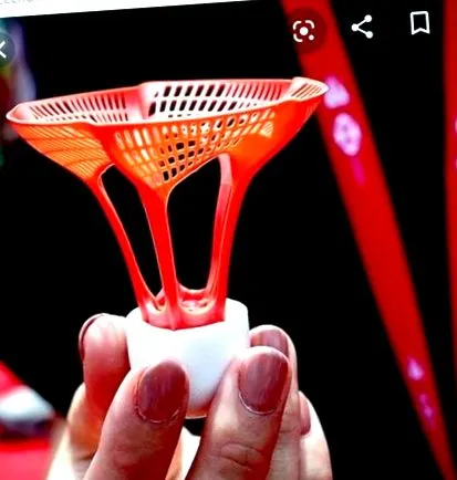 airbadminton airbadminton