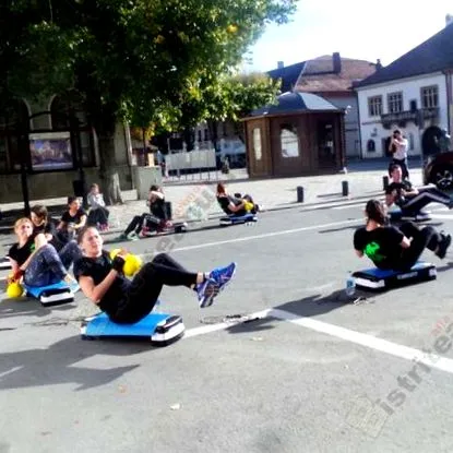 veszély fotó