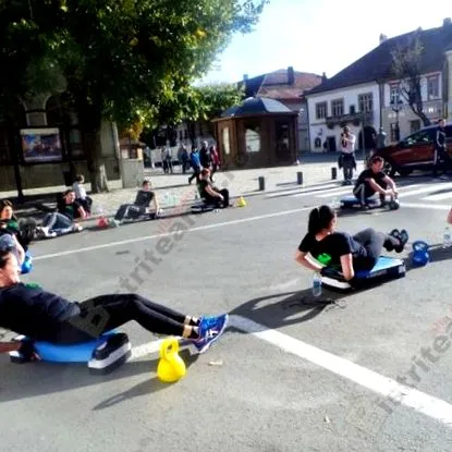 veszély fotó
