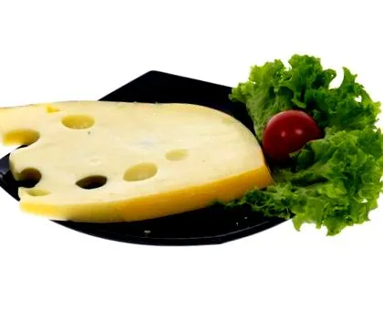 frico