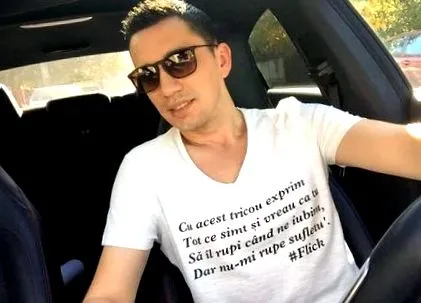 alias alias
