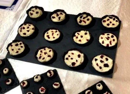пралински