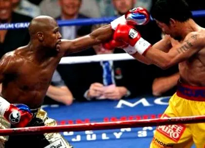 manny