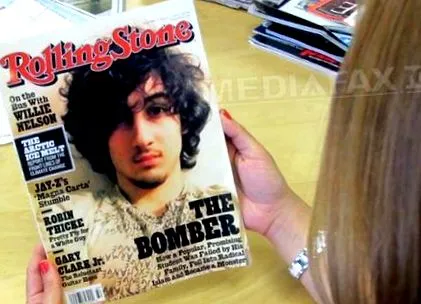 tsarnaev johar