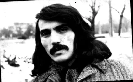 ursulescu
