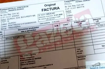 zápas