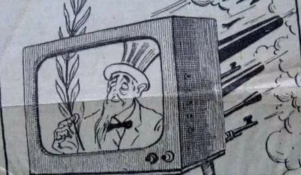 kommunizmus nyugdíjas