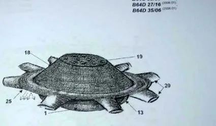 rumunského