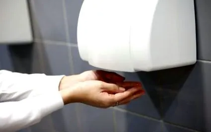 használata egészségi