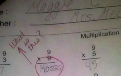 válasza fotó