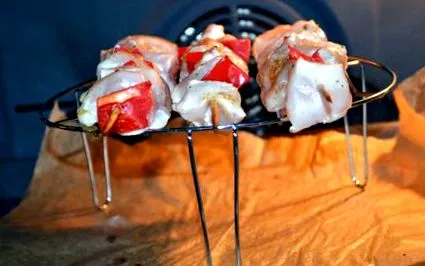 dukan
