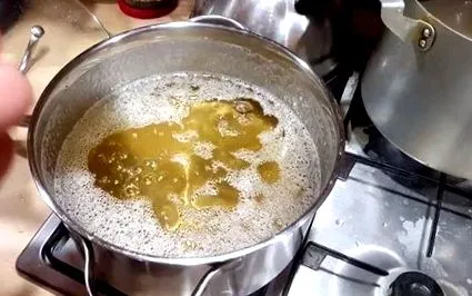 цукати