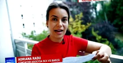 форум гельмінтів