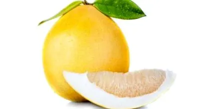 kerülik