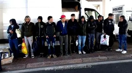 migrantov