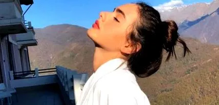 arcmaszk amelyek