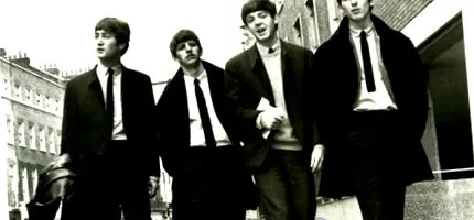 lennonnal