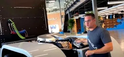 nikola
