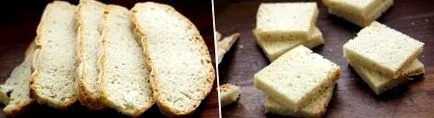 krémmel