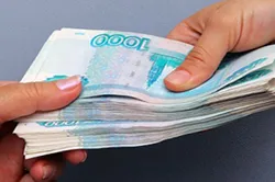 Palántanevelés nőtt, mint egy üzleti megvalósítása termékek (üzleti) Palántanevelés, mint a végrehajtása az üzleti termesztésű termékek