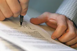 csemete termesztés, mint egy üzleti végrehajtás termesztett termények (növekvő) Palántanevelés, mint a végrehajtása az üzleti termesztésű termékek