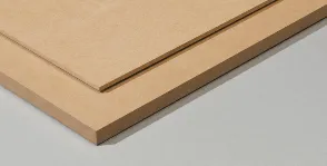 Belső dekoráció gipszkarton kezükkel