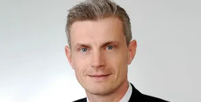 Belső dekoráció gipszkarton kezükkel