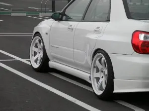 Indulás disk tűrések táblázat - vezető auto portál