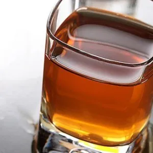 A holdfény whisky otthon nem könnyű, de lehetséges (duma) A holdfény whisky otthon nem könnyű, de lehetséges