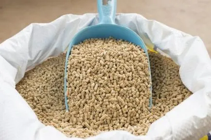 Vitaminok a tehén (szarvasmarha) a növekedés és a tej
