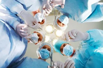 Nozokomiális fertőzések útvonal és megelőzésére (prevenció) Nozokomiális fertőzések megelőzésére és terjedésének