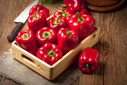 Vitamin a, b, c leírása és hatása van a szervezetben