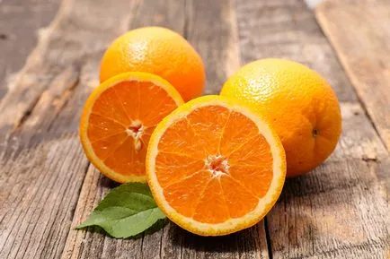 Vitamin a, b, c leírása és hatása van a szervezetben