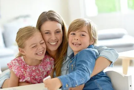 Vitamin a, b, c leírása és hatása van a szervezetben