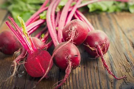 Vitamin a, b, c leírása és hatása van a szervezetben