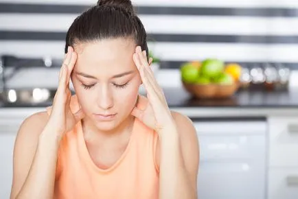 Vitamin a, b, c leírása és hatása van a szervezetben