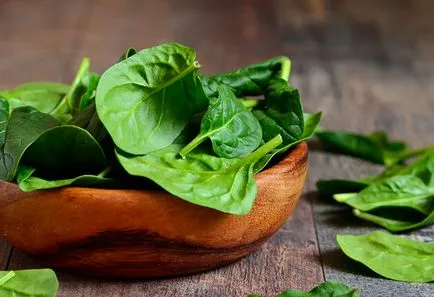 Vitamin a, b, c leírása és hatása van a szervezetben