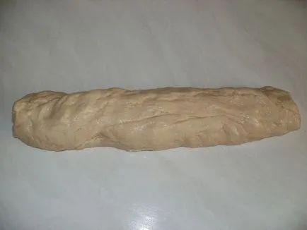Finom belyashi az - egy - az - én