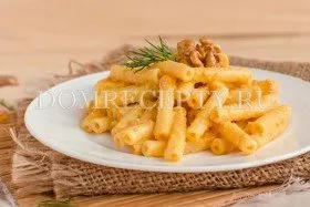 Főételek finom receptek fényképpel (receptek) Főételek finom receptek fotókkal