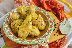 Főételek finom receptek fényképpel (receptek) Főételek finom receptek fotókkal