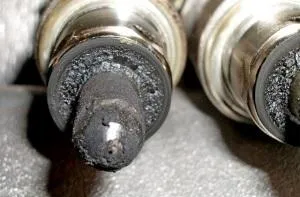 Ne öblítse fúvókák a kezüket elérhető, hogy ezt (tisztítás diesel üzemanyag-injektorok) Ne öblítse fúvókák kezük lehetséges, hogyan kell csinálni