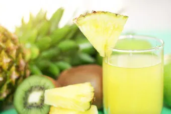 Újrahasznosított juice előnyei és hátrányai, GOST követelményeket a termelés, mint ahogy a (csökkentett) Újrahasznosított juice előnyei és hátrányai, GOST követelményeket a termelés, akárcsak