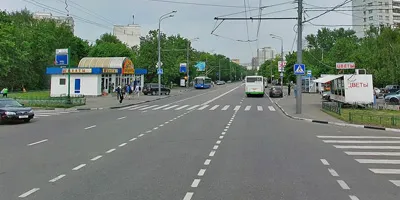 vezetés, utazás zebra, vagy a biztonságos vezetés (szabályozatlan gyalogátkelőhely) vezetés, utazás zebra, a biztonságos vezetés vagy