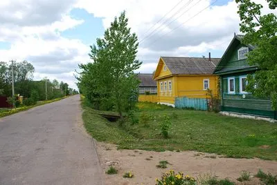 Lehetséges, hogy vásárolni vagy eladni egy házat, vagy egy részét a ház nélkül a föld (Realtors képzés) Lehetséges, hogy vásárolni vagy eladni egy házat, vagy házrész föld nélkül