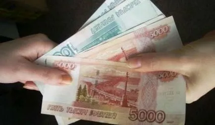 Kártérítés személyi jövedelemadó képzésére - hogyan kompenzálja a gyermek dokumentumok, videók (PIT) Kártérítés személyi jövedelemadó képzésére - hogyan kompenzálja a gyermek dokumentumok, videók