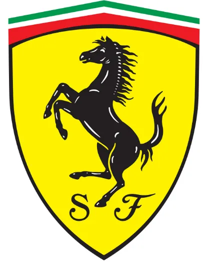 Minden logók és logók autómárkák, autójavítás