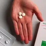 Kalcium-klorid jelzések és használati utasítás az oldathoz (oldat) Kalcium-klorid jelzések és használati utasítás az oldathoz